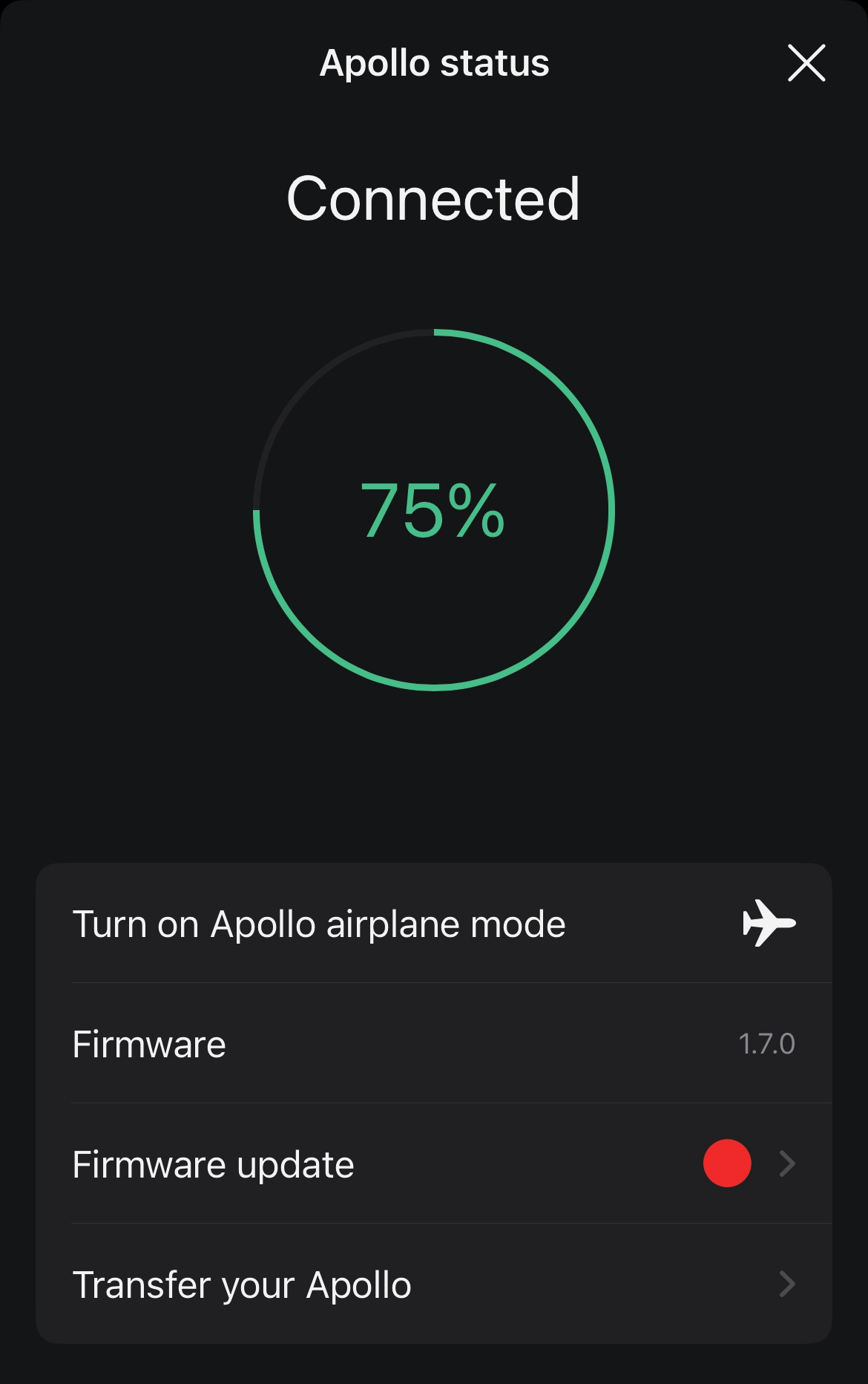 apollo-firmware-update.png