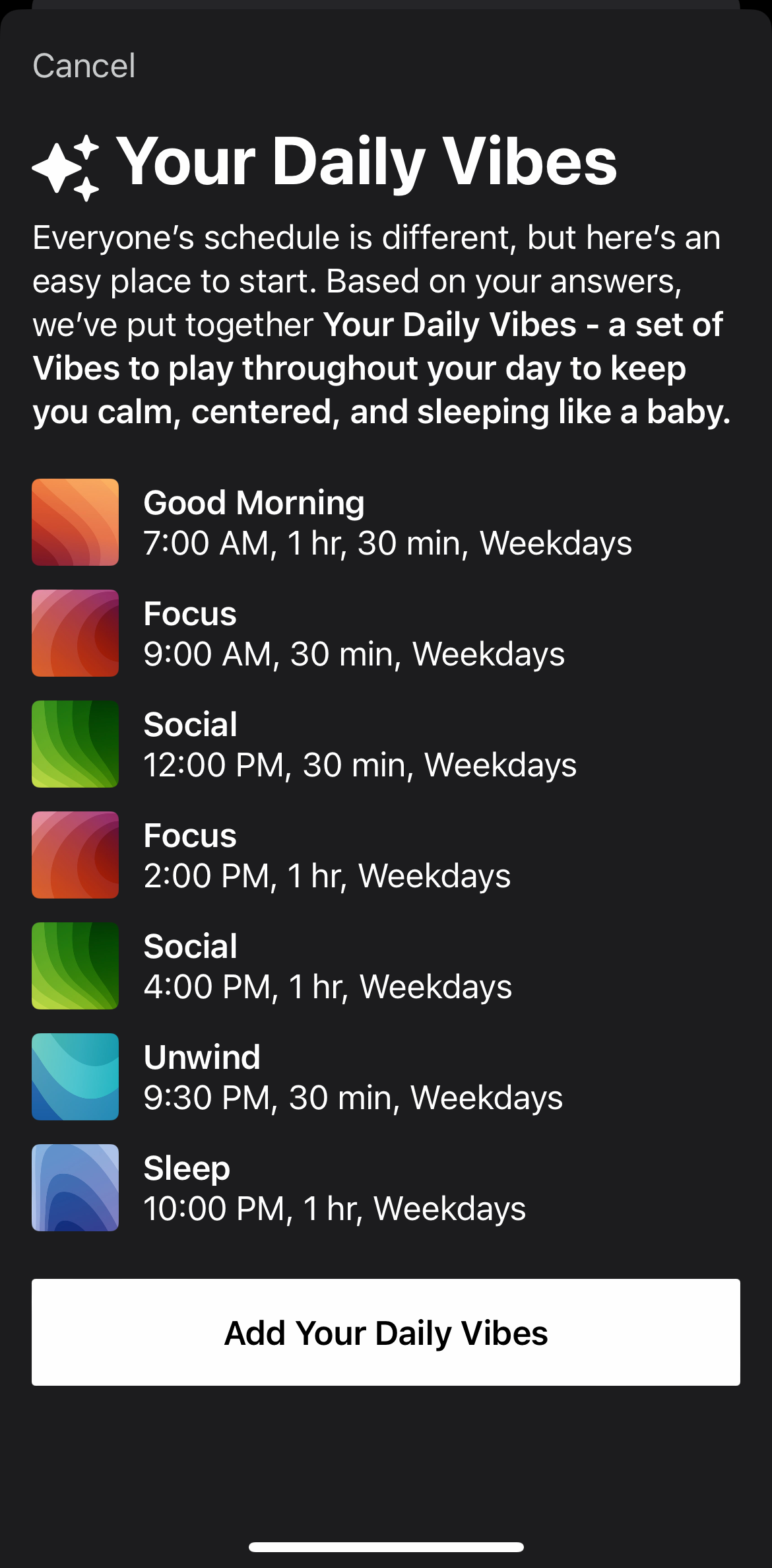 schedule-daily-vibes-reco.PNG
