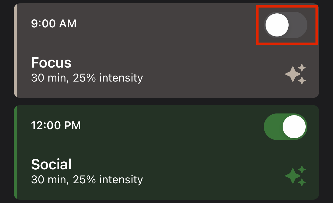 schedule-toggled-my-daily-vibes-og.PNG
