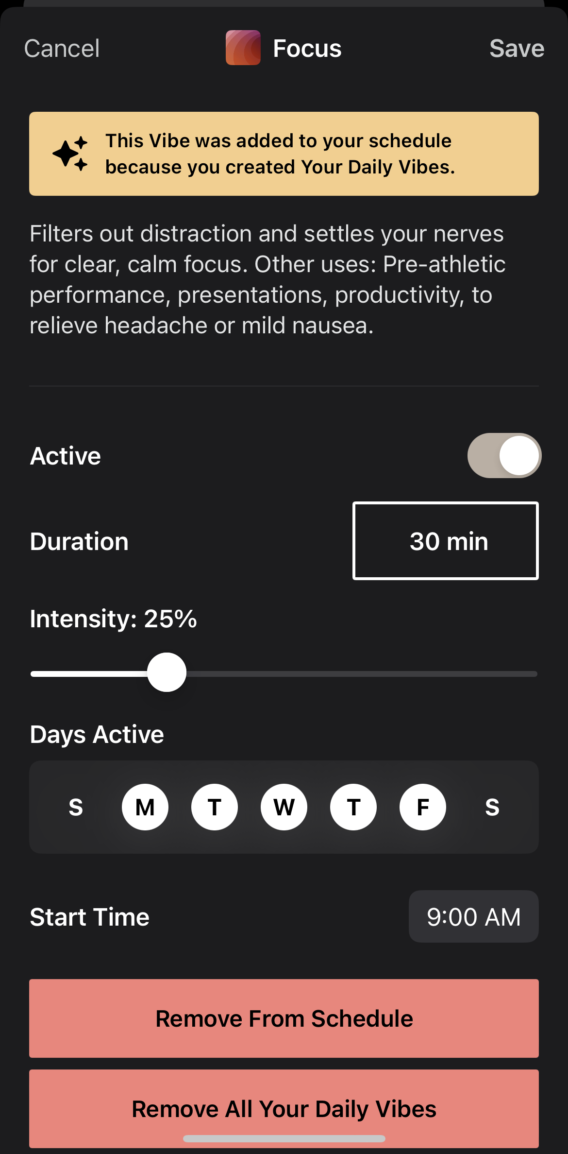 schedule-customize-my-daily-vibes.PNG