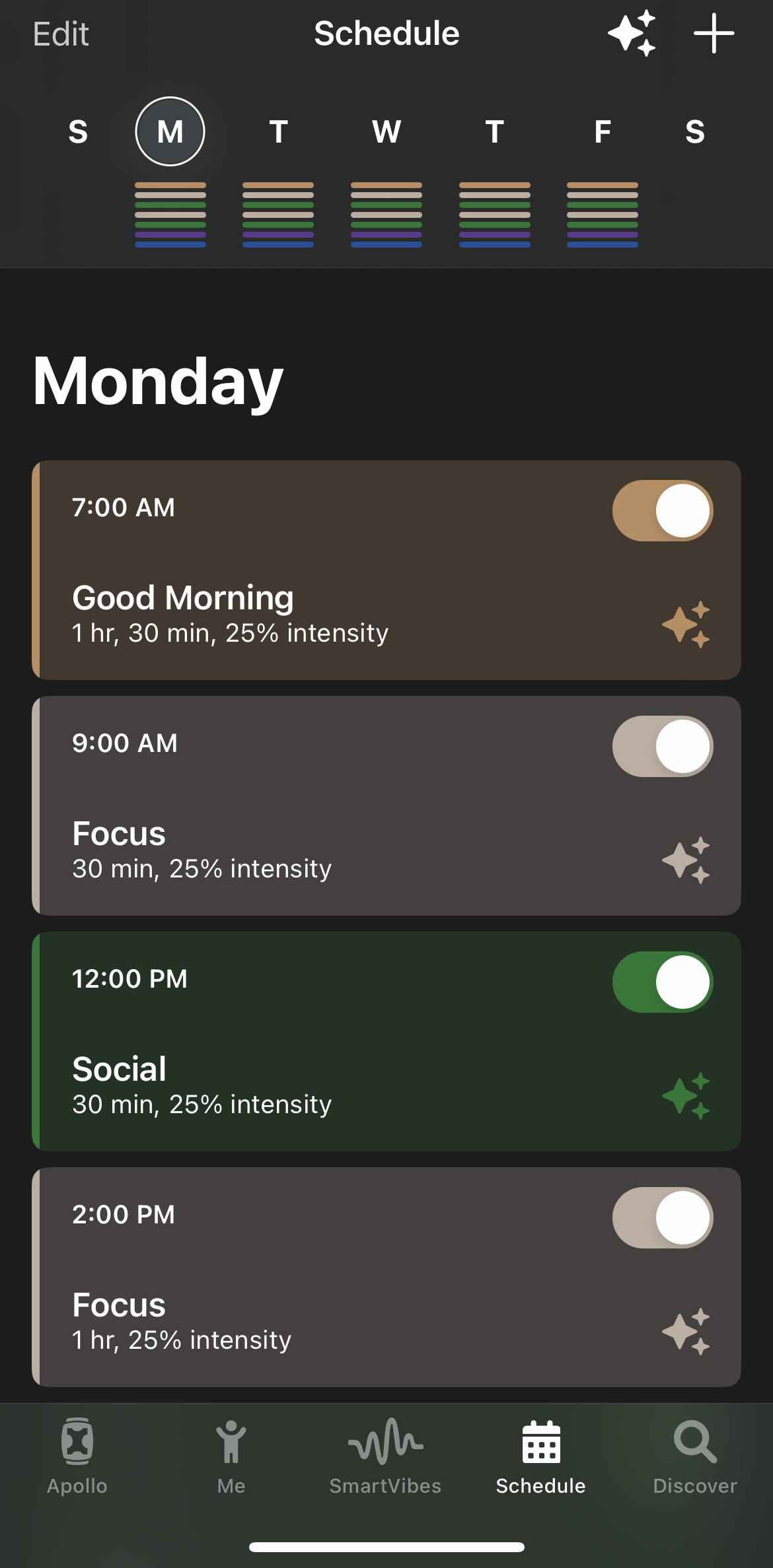 schedule-full-my-daily-vibes.PNG