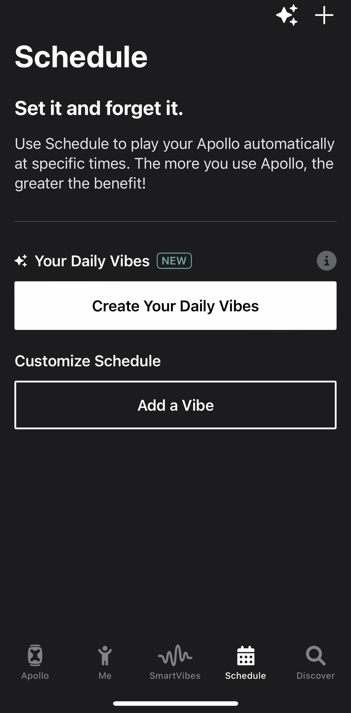 schedule-start.PNG