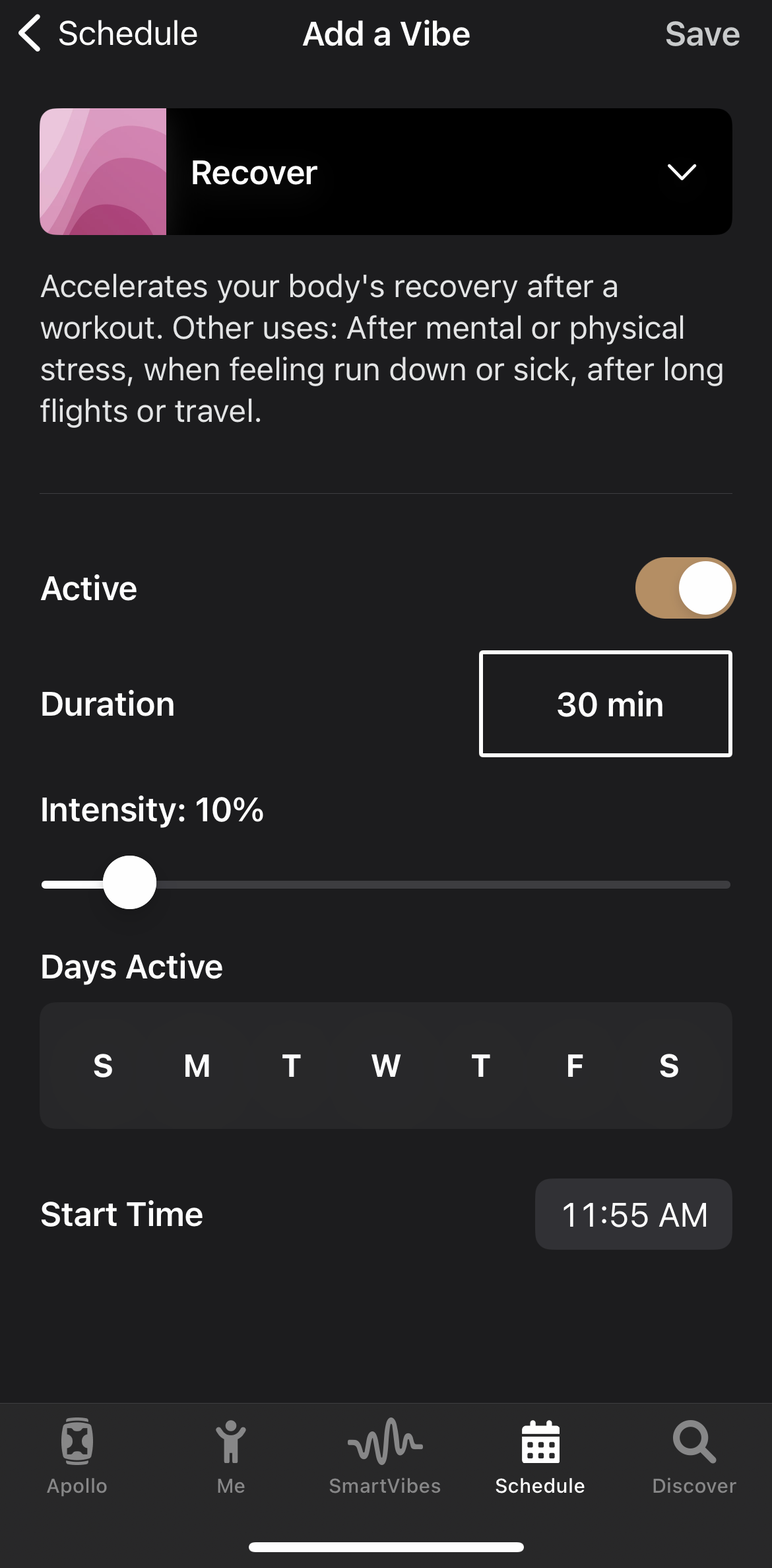 schedule-custom-vibe.PNG