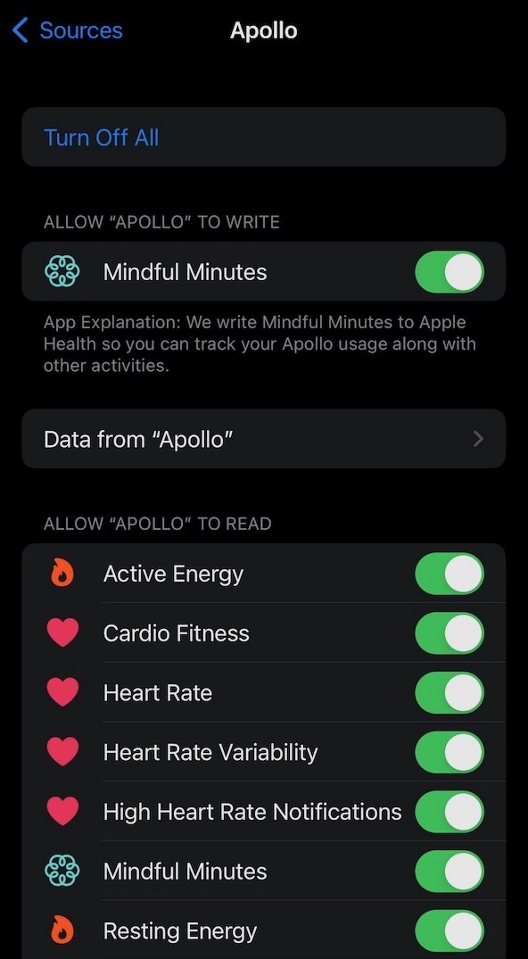 iphone-health-data-access-sources-apollo-options-cropped.jpeg