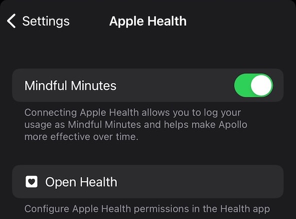 apollo-settings-screen-apple-health-options-cropped.jpeg
