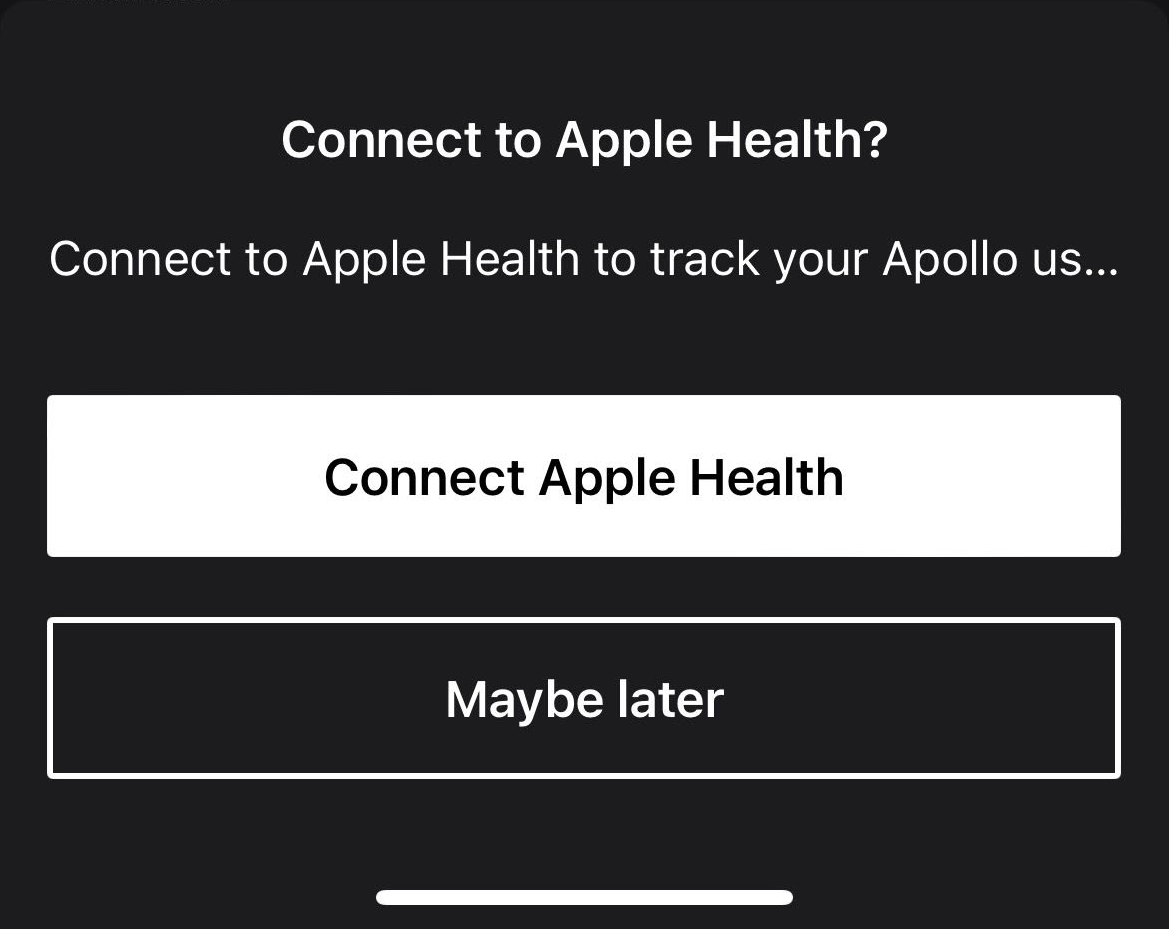 apple-health-prompt.png