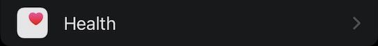 iphone-settings-health-only.png