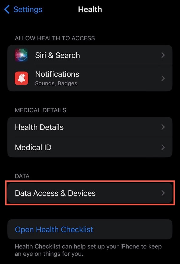 iphone-health-data-access.jpeg