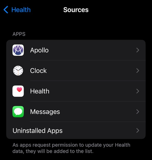 iphone-health-data-access-sources-apollo.png