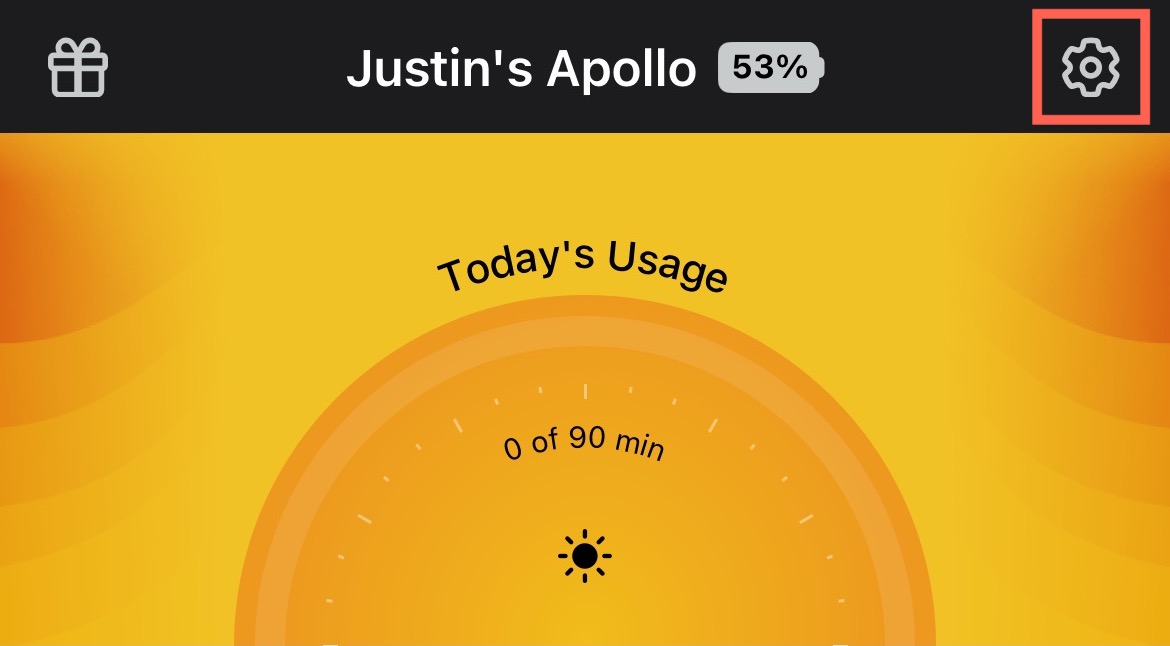 apollo-home-screen-cropped-settings-icon.jpeg