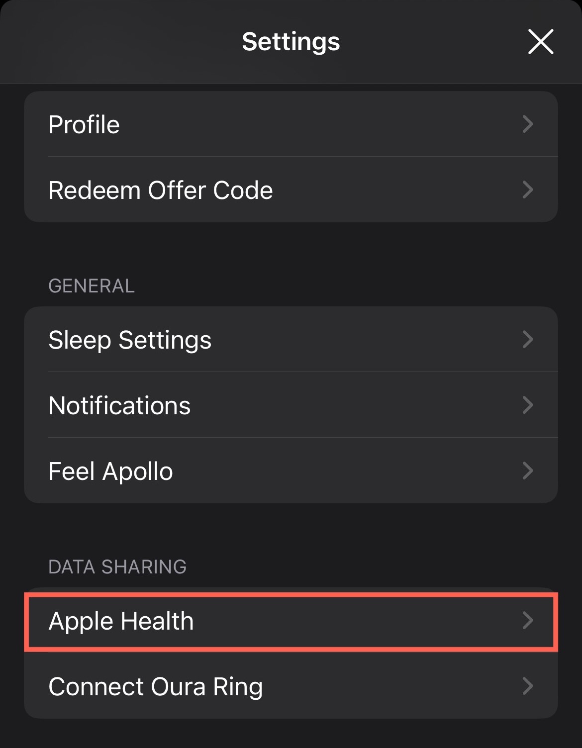 apollo-settings-screen-apple-health-cropped.jpeg