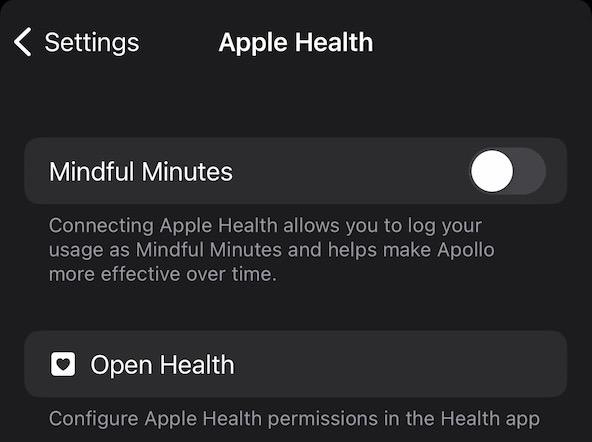 apollo-settings-screen-apple-health-options-disabled-cropped.jpeg