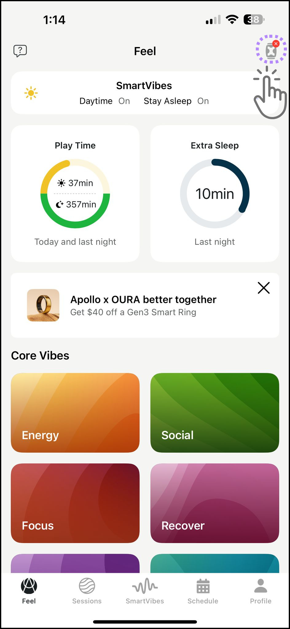 Untitled design (16).png