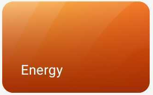 energy.PNG