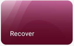 Recover.PNG