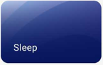 Sleep.PNG