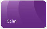 Calm.PNG