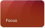 focus.PNG