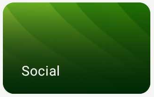 Social.PNG