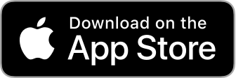 Download_on_the_App_Store_Badge_US-UK_RGB_blk_092917.png