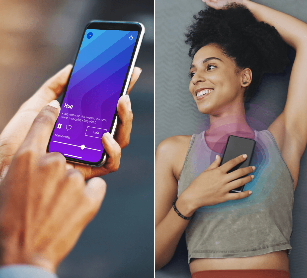 Frame 26 (3) (1).png