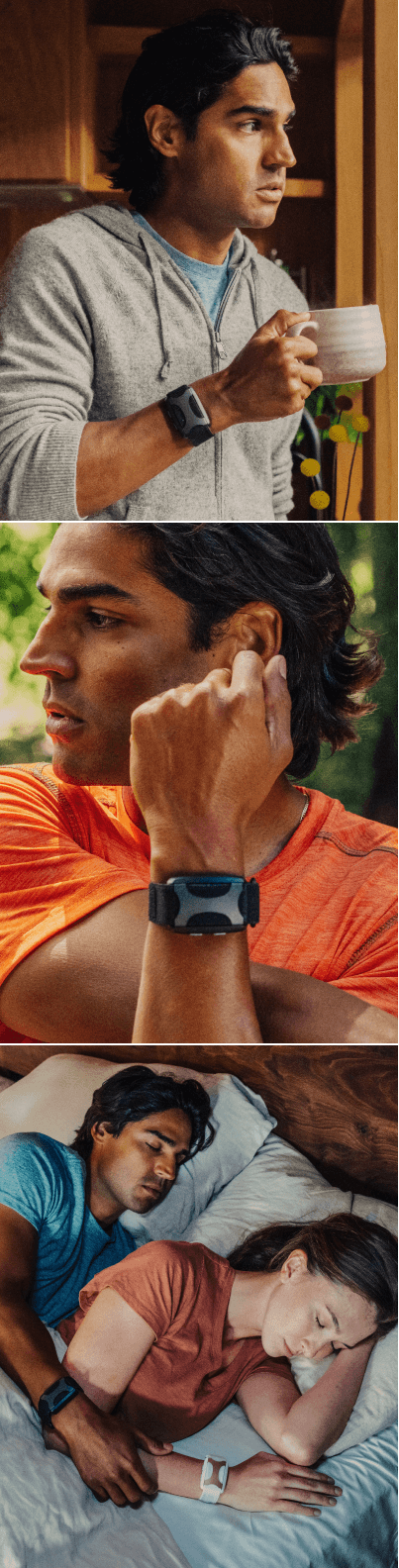 Frame 26 (4) (1).png