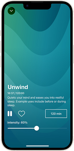 tempImagemRUKDb 2 (1).png