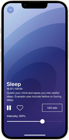 tempImagemRUKDb 1.png