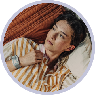 Michael Bruce (1).png