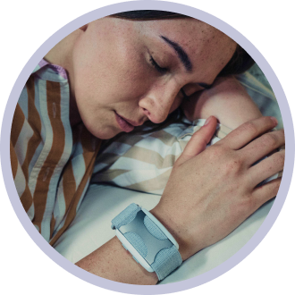 Michael Bruce (2).png