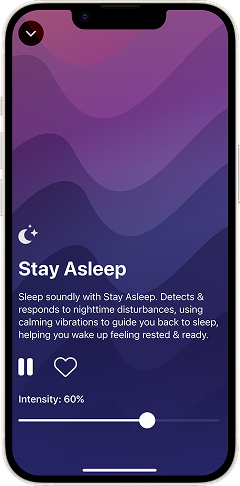 tempImageyogH9R 1.png