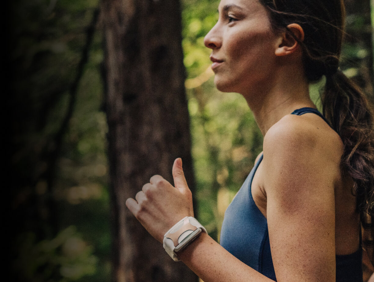 Frame 110 (2) (1).jpg