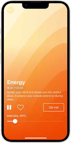 tempImagemRUKDb 1 (1).png