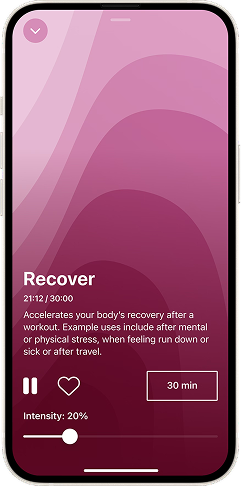 tempImagemRUKDb 1 (3).png