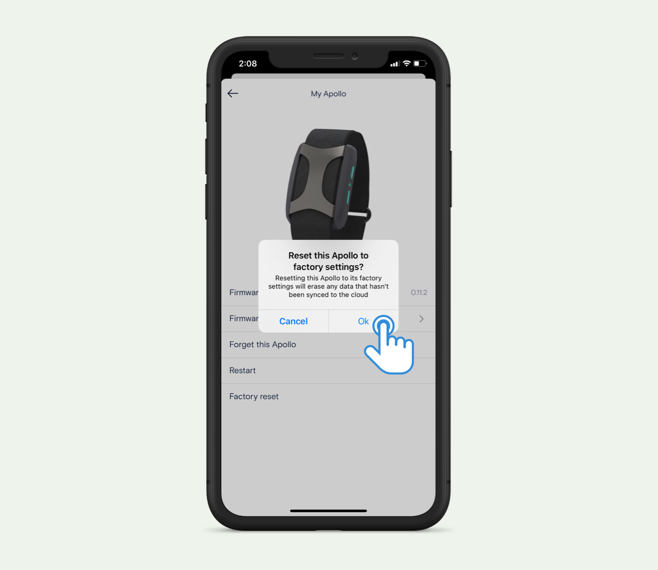 apollo-factory-reset-confirm-illustration-640x554.jpg