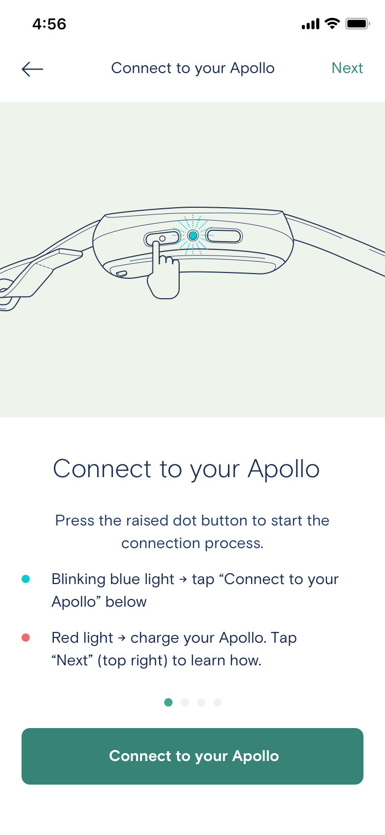 1.1.1 Connect Apollo.png