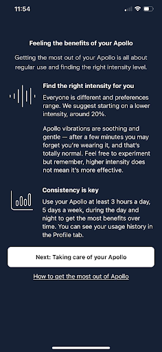 Feeling_the_benefits_of_your_Apollo.png